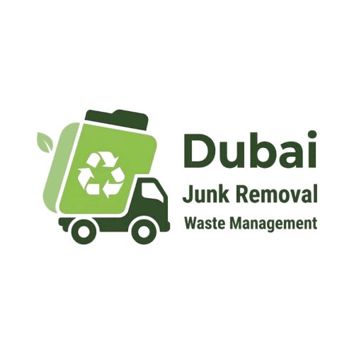 Junk removal dubai